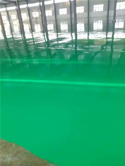大安，我直接给你一份室外地坪漆翻新维修