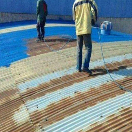 大安地面翻新与地坪漆施工流程